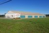 16 Freeville Rd photo